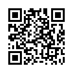 91-660693-35K QRCode