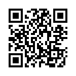 910012 QRCode