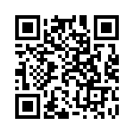 9100Y233T777 QRCode