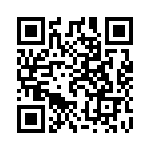 91036-120 QRCode