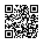 91036-150CTLF QRCode