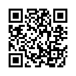 9107C-05CS08LF QRCode