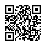 910A104M QRCode