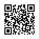 910A204MS QRCode