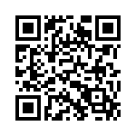 910A205F QRCode