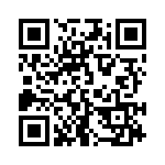 910A704A QRCode