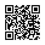 9110-02CS14LF QRCode