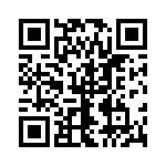 911426 QRCode