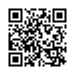 911498 QRCode