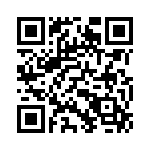 911850 QRCode