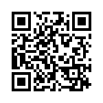 911974 QRCode