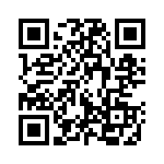 911975 QRCode