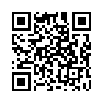 911978 QRCode