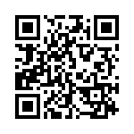 912011 QRCode