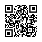 912016 QRCode