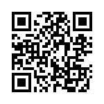 912017 QRCode