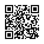 912021 QRCode