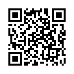 912022 QRCode