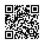 912025 QRCode