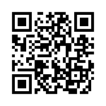 91269-103LF QRCode