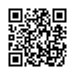 91269-115LF QRCode