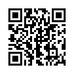 91276-106HLF QRCode