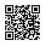 91276-107HLF QRCode