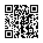 91276-117HLF QRCode