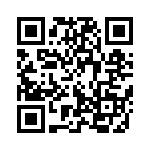 91276-118HLF QRCode