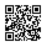 91276-135HLF QRCode