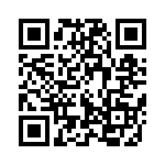 91276-136HLF QRCode