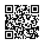 91276-236HLF QRCode