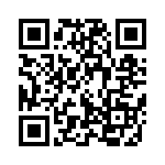 91276-427HLF QRCode