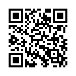 913-008-001 QRCode