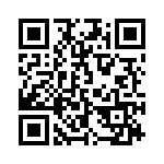 913-042 QRCode