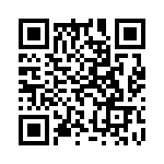 913-088-001 QRCode