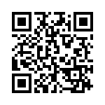 9130-56 QRCode