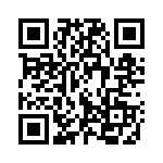 9130-64 QRCode