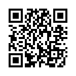 9130-70 QRCode