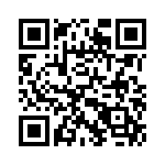 91305AGILF QRCode