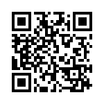 91305AGLF QRCode