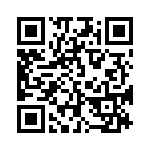 91305AGLFT QRCode