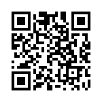 91316011632525 QRCode