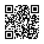 9133CDK0 QRCode