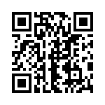 9134531111 QRCode