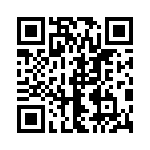 9134561111 QRCode