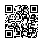 913A204M QRCode