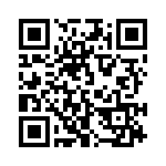 913A204P QRCode