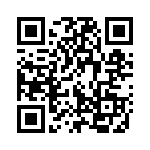 914CE1-6 QRCode