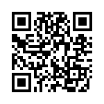 914CE16-9 QRCode